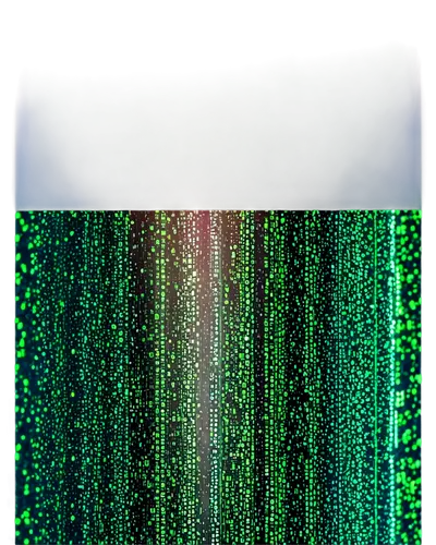 framebuffer,spectrogram,matrix code,cathode,matrix,lcd,green border,green waterfall,art deco background,obfuscated,green wallpaper,scanline,colorful foil background,film strip,green background,filmstrip,crayon background,amoled,transparent background,pot of gold background,Art,Classical Oil Painting,Classical Oil Painting 40