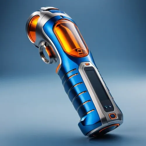 rechargeable drill,atomizer,sidearm,phaser,grafer,cordless screwdriver,modulus,garrison,hawkmoon,tower pistol,screwdriver,petrol lighter,air pistol,dyson,derringer,outgun,phillips screwdriver,tactical flashlight,power drill,cigarette lighter,Photography,General,Realistic