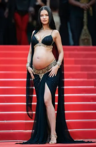 maraj,pregnant woman,kim,minaj,pregnant woman icon,pregnant