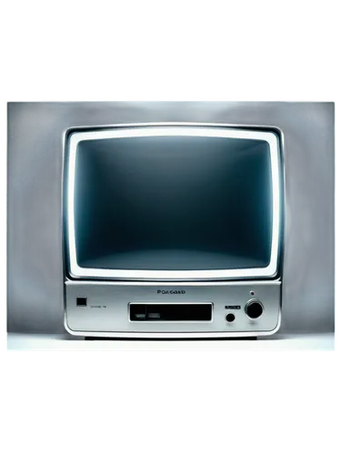 lcd tv,dvd player,plasma tv,retro television,television accessory,television set,flat panel display,hdtv,analog television,dvd icons,handheld television,video consoles,television,set-top box,media player,cable television,digital video recorder,tv set,tv,portable media player,Photography,Documentary Photography,Documentary Photography 03