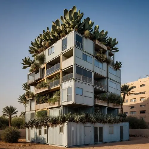 tel aviv,herzliya,ashdod,palmera,kiryat,multistorey,masdar,rehovot,tikva,cubic house,aviv,technion,escala,hejduk,antilla,pedrera,habitational,residential tower,mahdavi,date palms,Photography,General,Natural