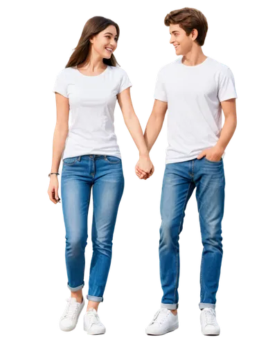 jeans background,rueppel,young couple,sotah,lucaya,two people,couple - relationship,lindos,liason,derivable,seana,aristeidis,love couple,sablin,couple,froy,adolescentes,francella,aristeas,yeremin,Illustration,American Style,American Style 13