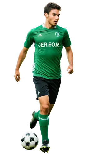 dorrans,sassuolo,rockenfeller,panathinaikos,boudebouz,ludogorets,hoolahan,greuther,carbery,athinaikos,roldan,sakaryaspor,lafferty,lodeiro,arteta,figo,volland,kilbane,pizarro,konyaspor,Art,Classical Oil Painting,Classical Oil Painting 04