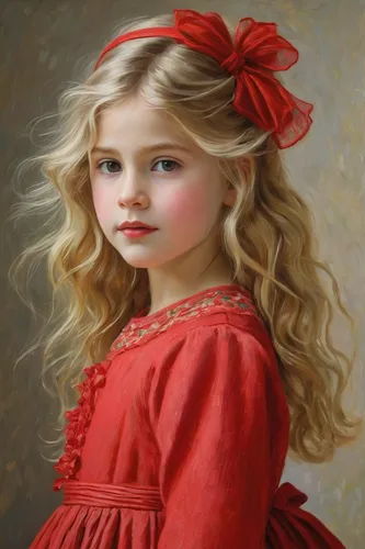 young girl,child portrait,painter doll,portrait of a girl,oil painting,girl portrait,mystical portrait of a girl,blond girl,oil painting on canvas,girl with cloth,child girl,romantic portrait,little girl in pink dress,female doll,little girl,art painting,shirley temple,little girl in wind,the little girl,girl in cloth,Art,Artistic Painting,Artistic Painting 04