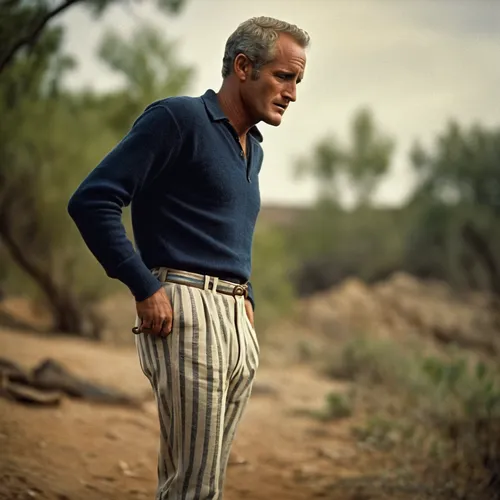 arnold palmer,george w bush,sting,daniel craig,long underwear,horizontal stripes,trousers,elderly man,frank sinatra,stan lee,buzz aldrin,sweatpant,1967,forrest,1971,vanity fair,pants,suit trousers,merle black,trouser buttons,Photography,General,Cinematic