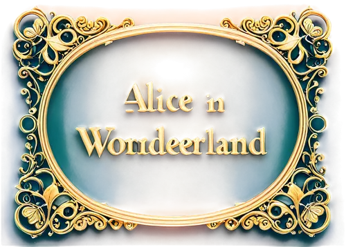 alice,alice in wonderland,wonderland,wonderlands,alec,alois,wunderland,wordart,alae,alle,alric,alea,apeland,alecsandri,allee,ausland,aleixandre,munchkinland,alles,askeland,Illustration,Japanese style,Japanese Style 15