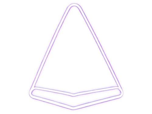 triangular,neon arrows,triangles background,equilateral,pyramidal,conical,tetrahedron,trianguli,libra,triangularis,triangle,triad,ethereum logo,witch's hat icon,trapezohedron,initializer,triangulum,triangle warning sign,subtriangular,arrow logo,Photography,General,Cinematic