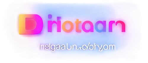 dritan,drohiczyn,dobriant,dichroism,odorant,dottori,irbesartan,disulfiram,urartian,iordan,ondansetron,doiran,dietrichson,distichum,drohan,dioryctria,trioplan,odorants,diradical,dorfman,Art,Artistic Painting,Artistic Painting 31