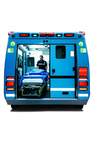 ambulacral,ambulance,ambulances,emergency ambulance,paramedicine,paramedics,emt,prehospital,emergency vehicle,paramedic,ambulantes,emergency medicine,paramedical,ambulatory,ambuhl,ambuscade,extracorporeal,soccorso,ambulant,ambulante,Illustration,Paper based,Paper Based 16