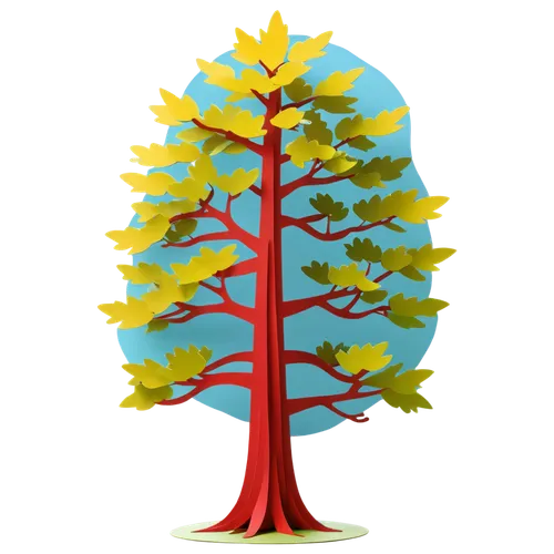 flourishing tree,growth icon,cardstock tree,celtic tree,diagram of photosynthesis,tree torch,magic tree,bierenbaum,seasonal tree,deciduous tree,fir branch,tree species,ornamental tree,pine tree,evergreen trees,colorful tree of life,arborist,tannenbaum,gymnosperm,arbol,Unique,Paper Cuts,Paper Cuts 04