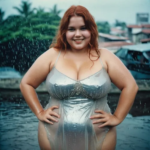 plus-size model,plus-size,peruvian women,the sea maid,brazilianwoman,water nymph,gordita,motor boat race,vintage angel,the blonde in the river,indonesian,polynesian girl,indonesian women,brasileira,guatemalan,wet girl,adelita,wet,wet body,riopa fernandi