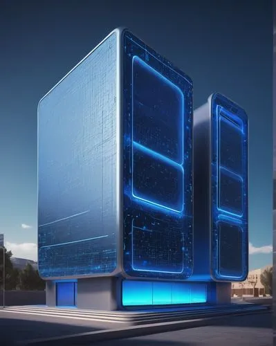 supercomputer,supercomputers,glass facade,petaflops,cube house,cubic house,netapp,eniac,pc tower,datacenter,water cube,supercomputing,data center,cube background,datacenters,solar cell base,qube,cryobank,glass blocks,equinix,Art,Artistic Painting,Artistic Painting 28