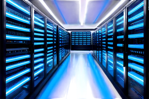 datacenter,datacenters,data center,supercomputer,petabytes,supercomputers,supercomputing,the server room,petabyte,data storage,virtualized,petaflops,virtualization,computerware,zawichost,xserve,webserver,mainframes,random access memory,data retention,Illustration,Vector,Vector 08