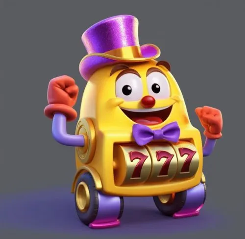 champcar,deora,mpaulson,razziq,3d car model,zamperla,road roller,potato character,fundora,mayor,meego,kachel,kachornprasart,sunndi,spong,poco,caractacus,bot icon,kachim,golcuk,Unique,3D,3D Character