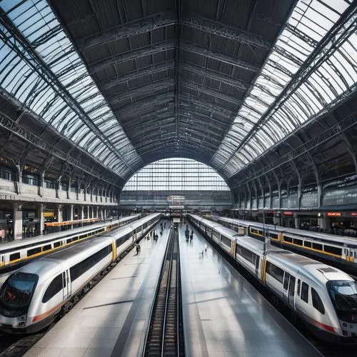 eurostar,french train station,tgv,eurostarzug,international trains,intercity train,pendolino,paddington,high-speed rail,intercity,high-speed train,trainshed,eurotrain,hbf,railtours,high speed train,fgw,heuston,long-distance train,railways,Photography,Fashion Photography,Fashion Photography 06