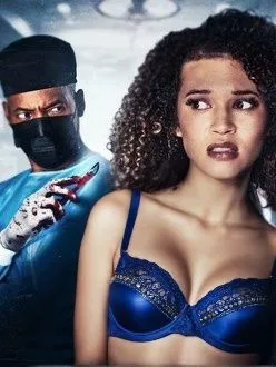 Bra,gandharam,tesfaye,muslim background,haram,islamised,habibti,islamic girl,jihadjane,minhaj,nubian,orientalism,ismailism,sharia,rafiqdoust,nikah,ayat,nasimi,muslim woman,nahri,mashallah