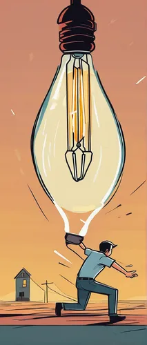 electric bulb,energy-saving bulbs,light bulb moment,energy-saving lamp,bulb,the light bulb,lightbulb,automotive light bulb,flood light bulbs,light bulb,incandescent light bulb,incandescent lamp,vintage light bulb,light bulbs,kerosene lamp,retro lamp,energy transition,halogen bulb,searchlamp,bright idea,Illustration,Japanese style,Japanese Style 06