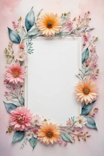 floral silhouette frame,floral frame,floral and bird frame,flower frame,flower border frame,flowers frame,flower frames,watercolor frame,watercolor frames,decorative frame,floral silhouette wreath,frame flora,peony frame,watercolor wreath,floral wreath,wedding frame,botanical frame,watercolour frame,roses frame,flower wreath,Photography,General,Fantasy