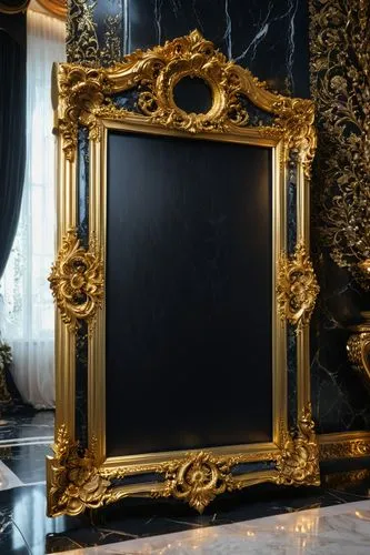 decorative frame,gold stucco frame,gold frame,gold foil art deco frame,mirror frame,art nouveau frame,golden frame,art deco frame,art nouveau frames,picture frames,wedding frame,copper frame,frame ornaments,wood frame,wooden frame,magic mirror,picture frame,peony frame,fire screen,frame mockup,Photography,General,Fantasy