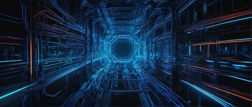 tron,cyberview,hyperspace,cyberia,cyberscene,cybernet,cyberspace,supercomputer,cybercity,wavevector,cyberscope,neutrino,matrix,computer art,silico,polybius,cern,cyber,computational,portal,Conceptual Art,Fantasy,Fantasy 20