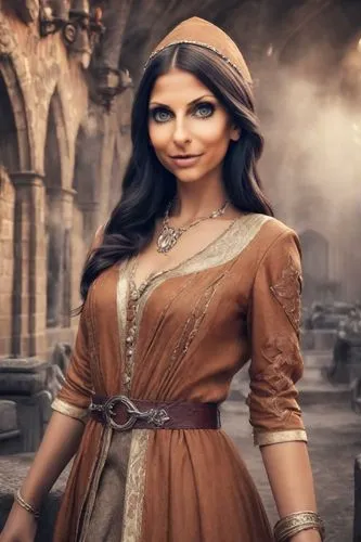 asenath,zarahemla,surana,mervat,seregil,celtic queen,vidya,kumud,thyatira,ancient egyptian girl,yavana,oerth,inanna,asherah,drona,kahlan,drusilla,liliana,rosaria,prophetess,Photography,Realistic