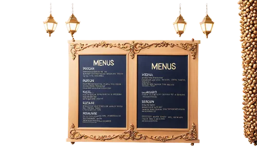 menu,christmas menu,gold foil art deco frame,breakfast menu,gold foil dividers,course menu,healthy menu,the dining board,award background,wedding frame,fine dining restaurant,decorative frame,exclusive banquet,wooden signboard,gold stucco frame,restaurants online,gold foil corner,tassel gold foil labels,mediterranean cuisine,restaurants,Conceptual Art,Daily,Daily 03