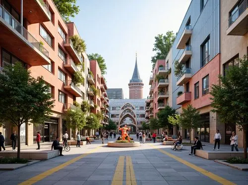 hafencity,kifissia,eskisehir,caddesi,pedestrianized,plovdiv,sindelfingen,nauerner square,ingolstadt,graz city,istanbul city,lausanne,drottninggatan,villach,pedestrian zone,offenburg,zadar,kizilay,aalen,toulouse