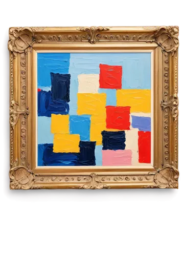 mondriaan,stael,mondrian,malevich,suprematist,poliakoff,orphism,connoisseurship,three primary colors,suprematism,albers,postimpressionist,cubists,crayon frame,quadro,artstor,cubist,pallant,abstractionist,riopelle,Illustration,Paper based,Paper Based 14