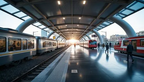 pasila,friedrichstrasse,ringbahn,stadtbahn,metropolia,randstadrail,alexanderplatz,skytrain,hauptbahnhof,nordwestbahn,metrowerks,oebb,lijn,leidseplein,duesseldorf,ferrostaal,train platform,slussen,gesundbrunnen,gautrain