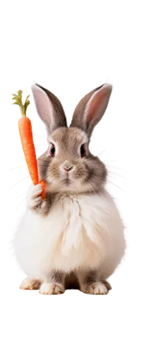 rabbit pulling carrot,domestic rabbit,love carrot,carrot,european rabbit,pet vitamins & supplements,dwarf rabbit,carrots,rabbit ears,rabbit,no ear bunny,wild rabbit,big carrot,baby carrot,jack rabbit,lepus europaeus,rabbits,hare,hop,rebbit,Photography,Fashion Photography,Fashion Photography 23