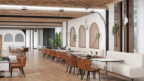 restaurant bern,a restaurant,salt bar,wooden beams,alpine restaurant,bistro,restaurant,restaurant ratskeller,3d rendering,piano bar,restaurants,dining room,fine dining restaurant,beach restaurant,wine