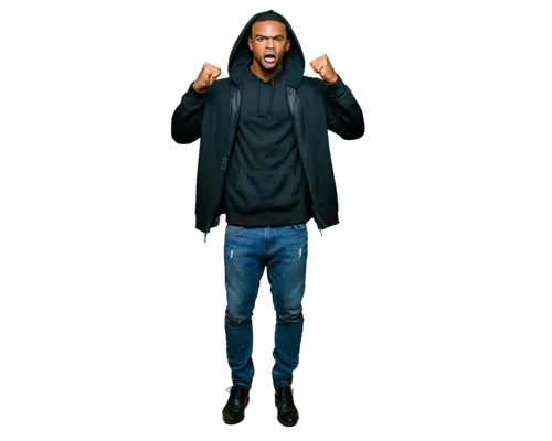 culliver,wayans,lescott,karembeu,black background,glaude,ujiri,portrait background,jeans background,hasheem,png transparent,ludacris,omari,mero,drogba,shocklee,keanu,khary,umenyiora,sprewell,Photography,Documentary Photography,Documentary Photography 34