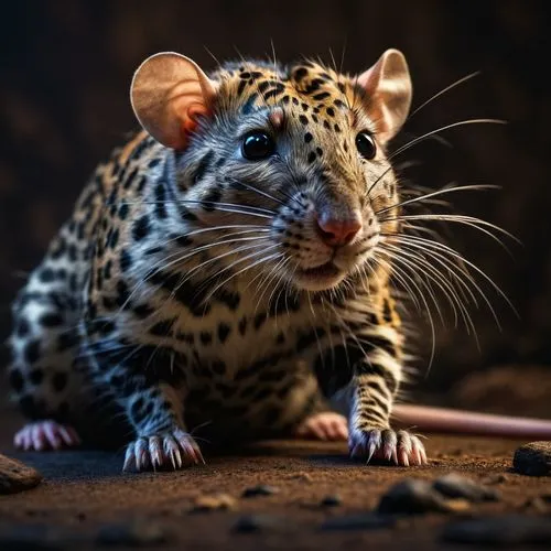 katoto,ratsiraka,ratua,bengalensis,tikus,ratsirahonana,Photography,General,Fantasy