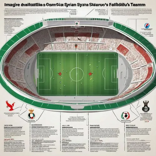 soccer-specific stadium,layout,stadium falcon,coliseum,infographics,european football championship,international rules football,stadion,football stadium,racing borders,algeria,infographic elements,stade,uae,stadium,infographic,inside,artificial turf,fixture,football pitch,Unique,Design,Infographics