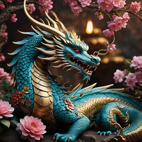 painted dragon,dragon li,chinese dragon,dragon design,dragon,golden dragon,forest dragon,chinese water dragon,garuda,dragon boat,dragon of earth,green dragon,dragon bridge,wyrm,dragons,dragon fire,black dragon,basilisk,seat dragon,fantasy portrait,Photography,General,Fantasy