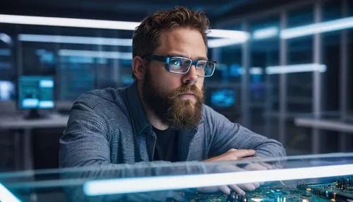 cyber glasses,rogen,technologist,cybersmith,cybertrader,man with a computer,genocyber,supercomputers,dj,computerologist,blur office background,supercomputer,benoist,datamonitor,sysadmin,hackborn,alchemax,spinmeister,bashirov,jarvis,Illustration,American Style,American Style 06