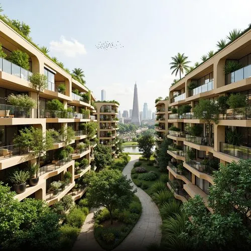 ecotopia,europan,bahru,terraformed,liveability,biopolis,interlace,urban development,urban design,urbanisation,urbanworld,urbanization,suburbanized,nanterre,redevelop,apartment blocks,sathon,unbuilt,urbanism,smart city