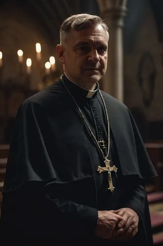 sspx,cardinali,msgr,apostolo,nuncio,spadaro,vicar,sokurov,wuerl,patriarca,chaput,archbishop,ecclesiastici,cardini,filioque,popescu,canonero,nazarenko,the abbot of olib,nunzio,Photography,General,Cinematic