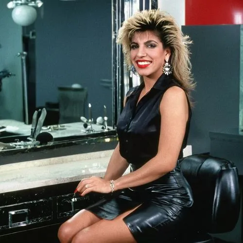 pretty woman,1980s,eighties,80s,1980's,businesswoman,retro eighties,business woman,rhonda rauzi,1986,retro woman,the style of the 80-ies,receptionist,in a working environment,retro women,bouffant,amiga,gena rolands-hollywood,transsexual,secretary,Photography,General,Realistic