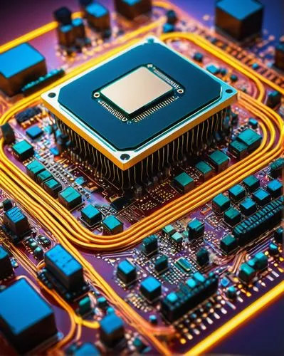 microelectronics,semiconductors,circuit board,vlsi,computer chip,chipsets,microelectronic,semiconductor,computer chips,microprocessors,chipset,integrated circuit,silicon,multiprocessor,pcb,reprocessors,coprocessor,memristor,cemboard,microprocessor,Conceptual Art,Sci-Fi,Sci-Fi 21