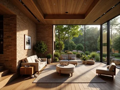 sunroom,landscape design sydney,landscape designers sydney,wooden beams,interior modern design,hardwood floors,luxury home interior,living room,garden design sydney,family room,mid century modern,livingroom,modern living room,contemporary decor,landscaped,daylighting,hardwood,sitting room,beautiful home,limewood