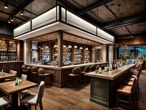 wine bar,liquor bar,piano bar,unique bar,salt bar,bar counter,bar stools,sugar factory,new york restaurant,wine tavern,bar,bar stool,fine dining restaurant,barstools,brandy shop,bar billiards,chefs kitchen,drinking establishment,rain bar,barware