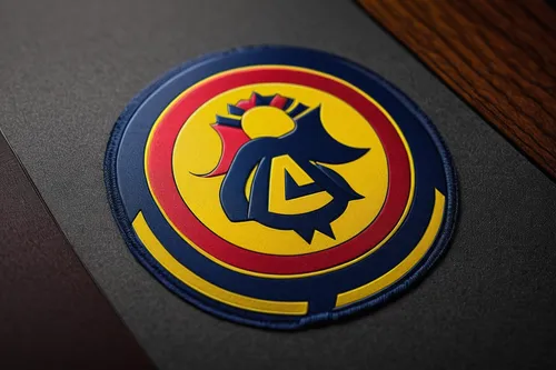 fc badge,nautical banner,dribbble icon,br badge,dribbble,l badge,rs badge,badge,car badge,badges,navy,patch work,logo header,a badge,c badge,nautical clip art,nepal rs badge,nautical paper,kr badge,g badge,Photography,Fashion Photography,Fashion Photography 06