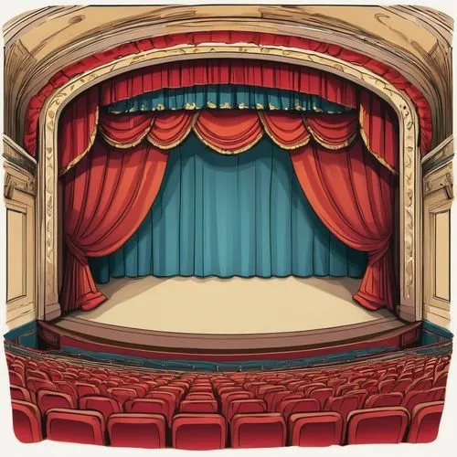 theater curtain,stage curtain,theatre curtains,theater curtains,theater stage,theatre stage,theatre,puppet theatre,theater,pitman theatre,theatrical property,curtain,smoot theatre,dupage opera theatre,atlas theatre,stage design,circus stage,theatrical scenery,theatron,theatrical,Photography,Fashion Photography,Fashion Photography 17