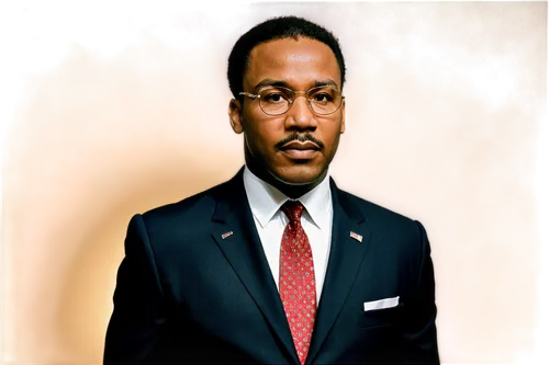 kikwete,duvalier,nguesso,ogunlesi,kgalema,babangida,polemarch,chukwurah,mekonnen,mlk,abdiaziz,mahiga,abdulkadir,chukwumerije,mosley,ekwueme,sobukwe,quanell,musameh,kucinich,Art,Classical Oil Painting,Classical Oil Painting 02