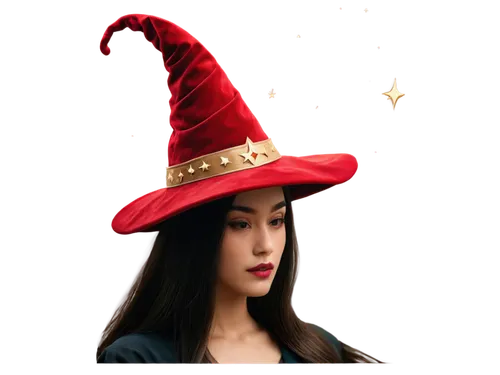 witch's hat icon,witch hat,witch's hat,elf hat,costume hat,asian conical hat,witches hat,elf,pointed hat,witches' hats,conical hat,santas hat,hat womens filcowy,hat,the hat-female,sujeonggwa,mt seolark,witch broom,womans hat,women's hat,Conceptual Art,Fantasy,Fantasy 03