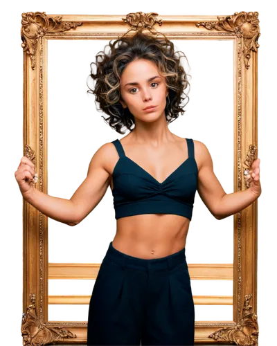 mapei,gold frame,thirlwall,portrait background,fey,hudgens,koscheck,giadalla,yolandita,jojo,golden frame,demetrias,damita,framed,ernan,ivy frame,gold stucco frame,tatiana,annasophia,berrabah,Illustration,Abstract Fantasy,Abstract Fantasy 06