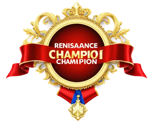 chamomille,champion,award ribbon,charango,sr badge,br badge,logo,championship,renaissance,award background,c badge,kr badge,rp badge,r badge,pendant,ghungroo,repinique,champagner,the logo,chinsuko,Conceptual Art,Fantasy,Fantasy 27