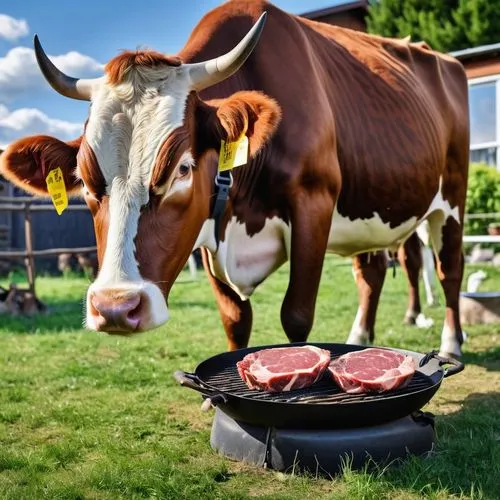 domestic cattle,beef cattle,cow pats,cow icon,holstein cow,cow snout,red holstein,holstein cattle,nyama,duboeuf,cow,livestock farming,asado,dairy cattle,steaks,bevo,cattle trough,beef breed international,dairy cow,meat products,Photography,General,Realistic