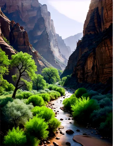 zion national park,fairyland canyon,canyon,desert desert landscape,desert landscape,grand canyon,red rock canyon,bright angel trail,arid landscape,zion,big bend,rio grande river,river landscape,united states national park,arizona,beautiful landscape,slot canyon,street canyon,landscapes beautiful,natural landscape,Illustration,Abstract Fantasy,Abstract Fantasy 03